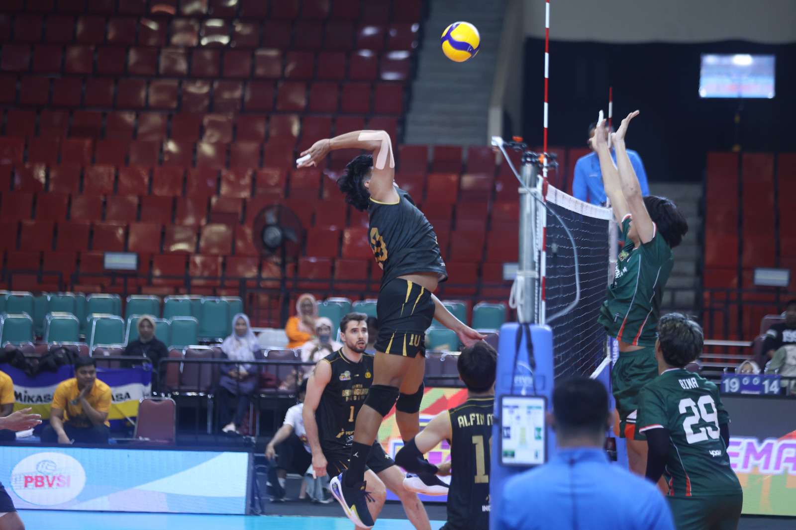 Img 20260417 Wa0152 Copy 1600x1066