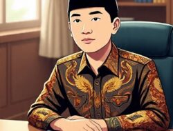 Khofifah Tunjuk Plt Kepala Dinas ESDM Jatim, Hormati Proses Hukum serta Pastikan Pelayanan Publik Bidang ESDM Tetap Berjalan Baik dan Optimal