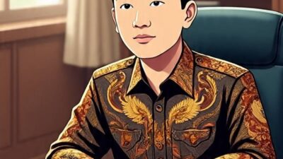 Img 20260418 Wa0058 Copy 810x1440