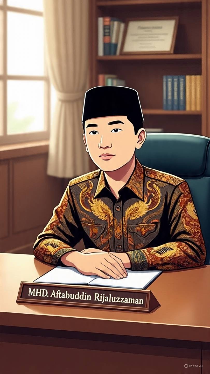 Img 20260418 Wa0058 Copy 810x1440