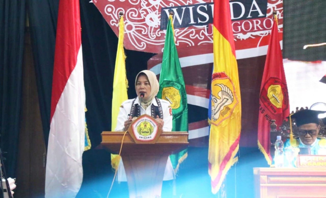 Img 20260418 Wa0081 Copy 1280x779