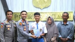 Img 20260418 Wa0095 Copy 1288x858