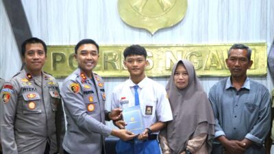 Img 20260418 Wa0095 Copy 1288x858