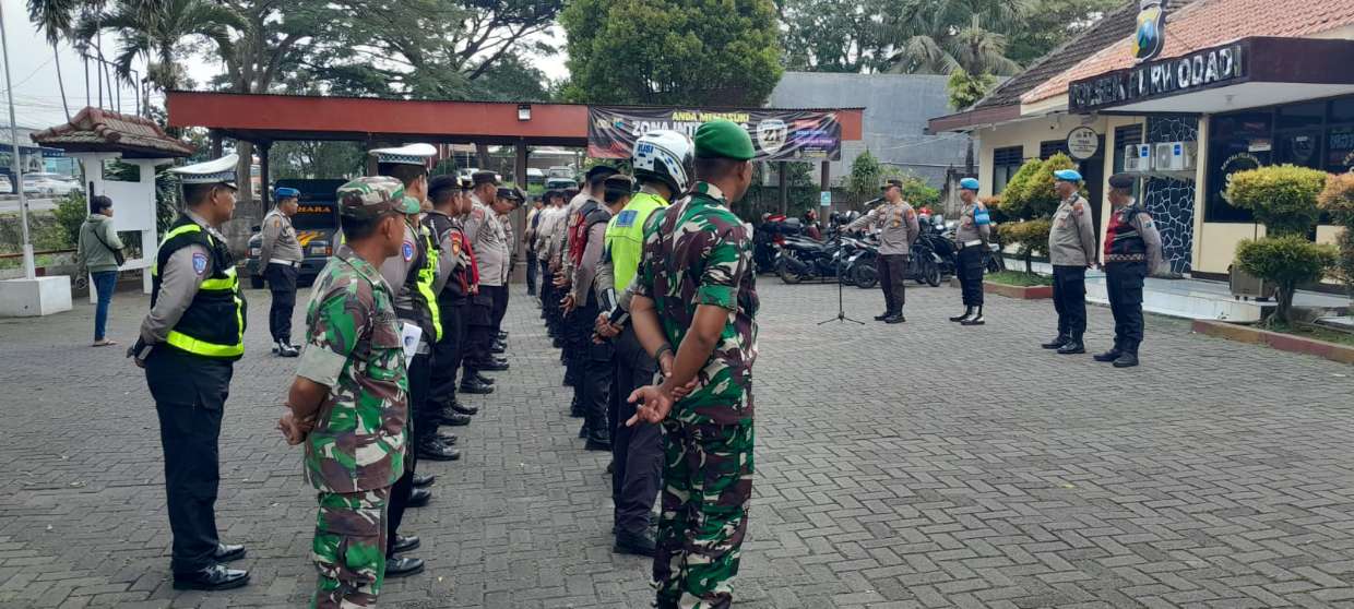 Img 20260418 Wa0115 Copy 1240x558