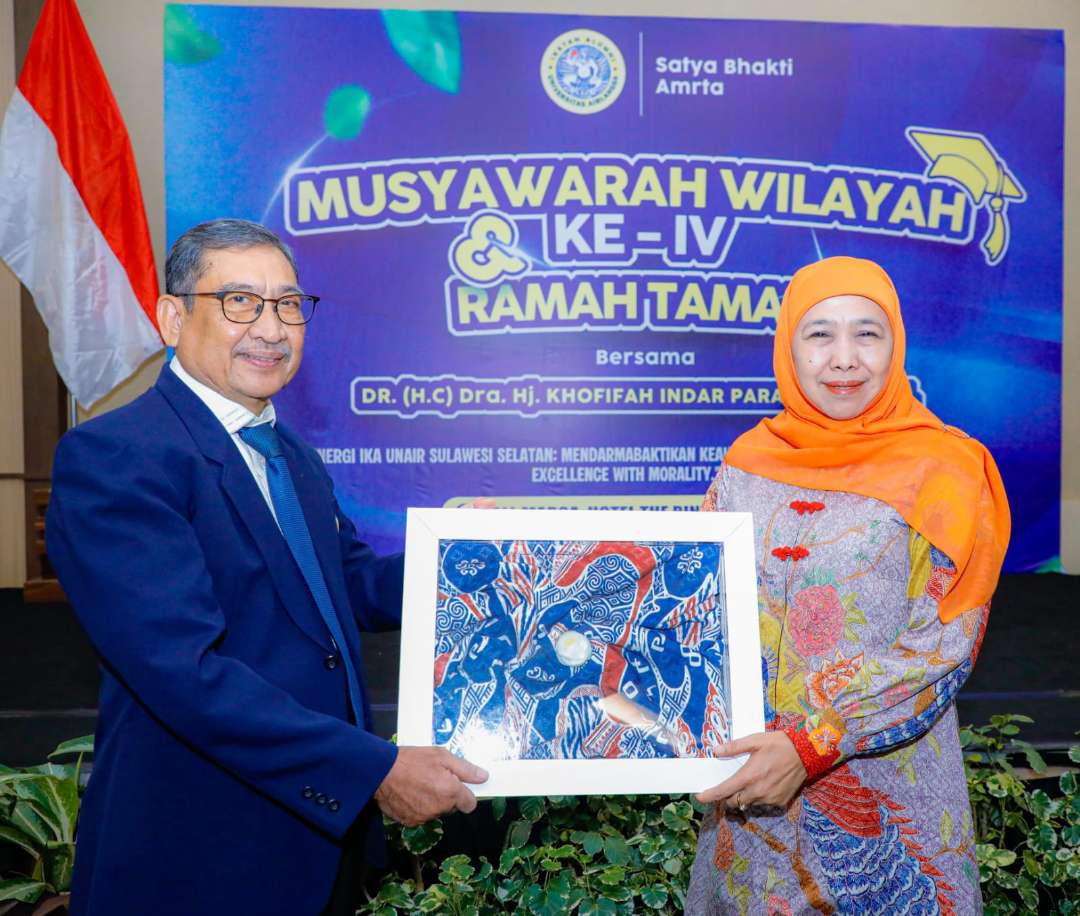 Img 20260418 Wa0144 Copy 1080x916 1