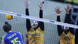 Img 20260419 Wa0008 Copy 1446x959