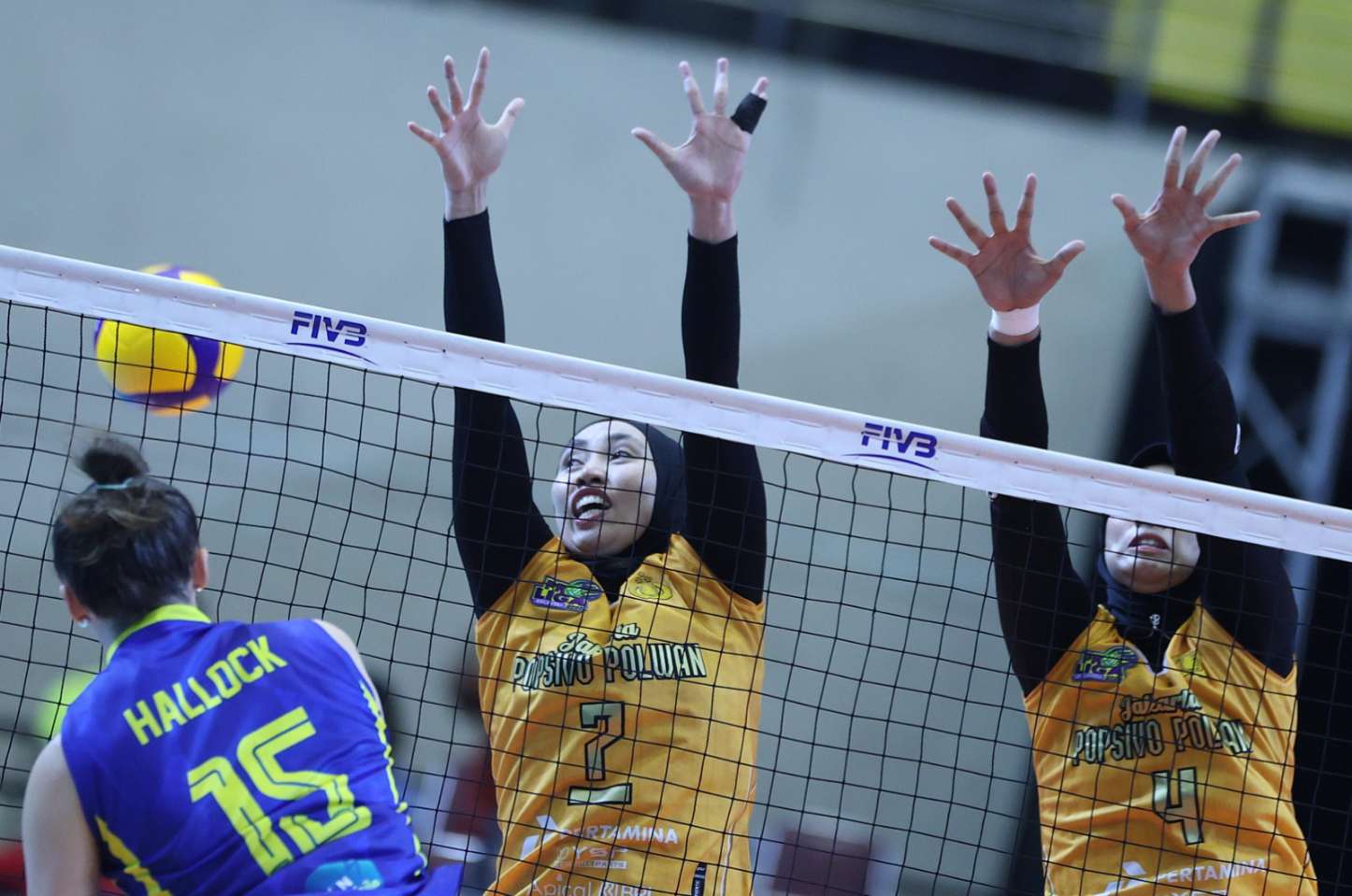 Img 20260419 Wa0008 Copy 1446x959