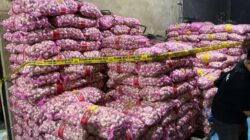 Img 20260419 Wa0050 Copy 934x701