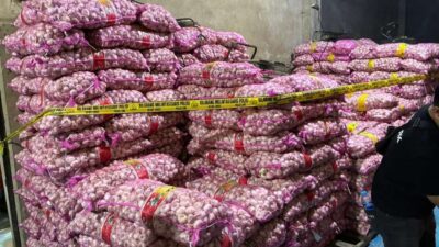 Img 20260419 Wa0050 Copy 934x701