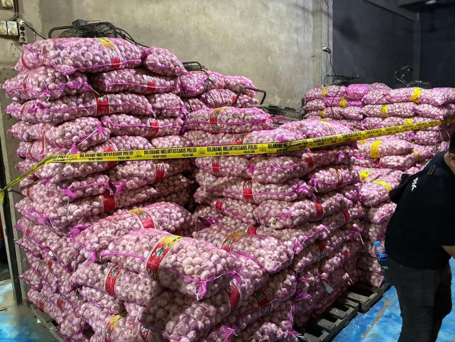 Img 20260419 Wa0050 Copy 934x701