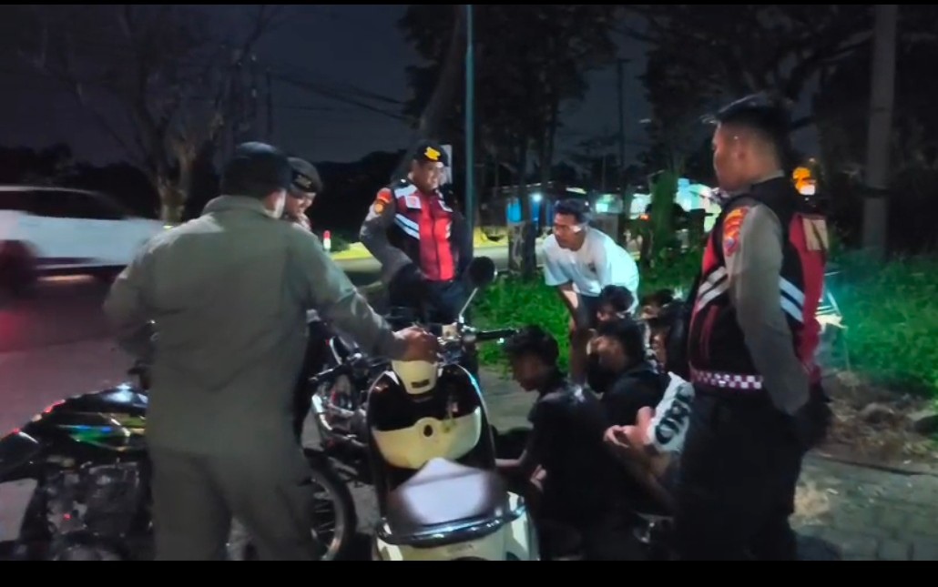 Img 20260419 Wa0053 Copy 1030x645