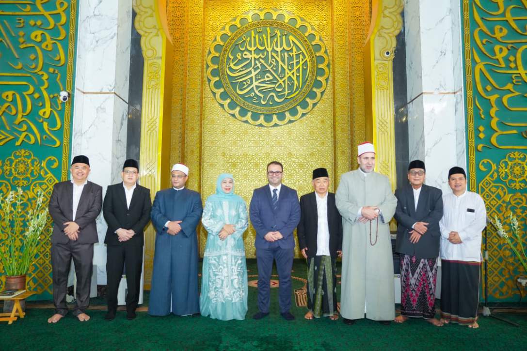 Img 20260419 Wa0128 Copy 1087x725