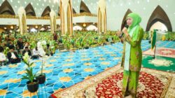 Img 20260419 Wa0130 Copy 1002x668