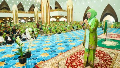 Img 20260419 Wa0130 Copy 1002x668