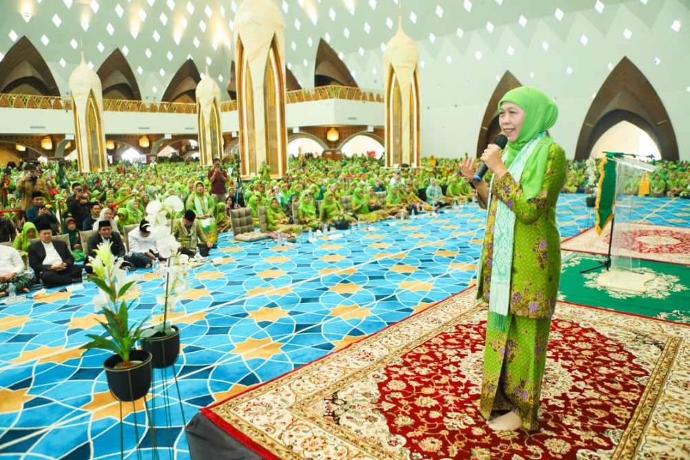 Img 20260419 Wa0130 Copy 1002x668