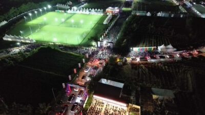 Img 20260420 Wa0033 Copy 1184x888