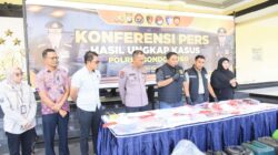 Img 20260420 Wa0034 Copy 1285x856