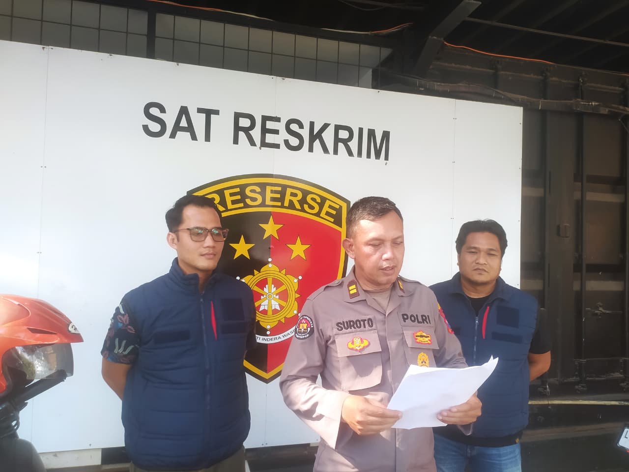 Img 20260420 Wa0037 Copy 1280x960