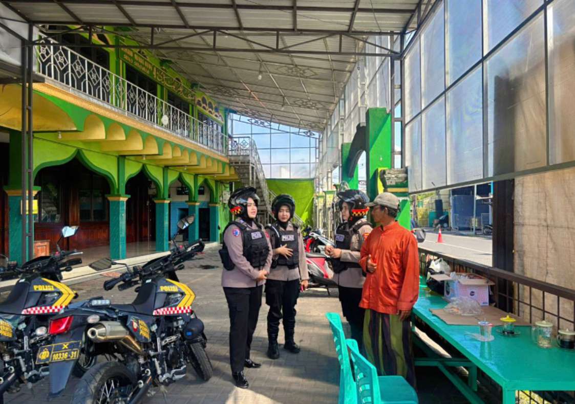 Img 20260420 Wa0084 Copy 1123x790