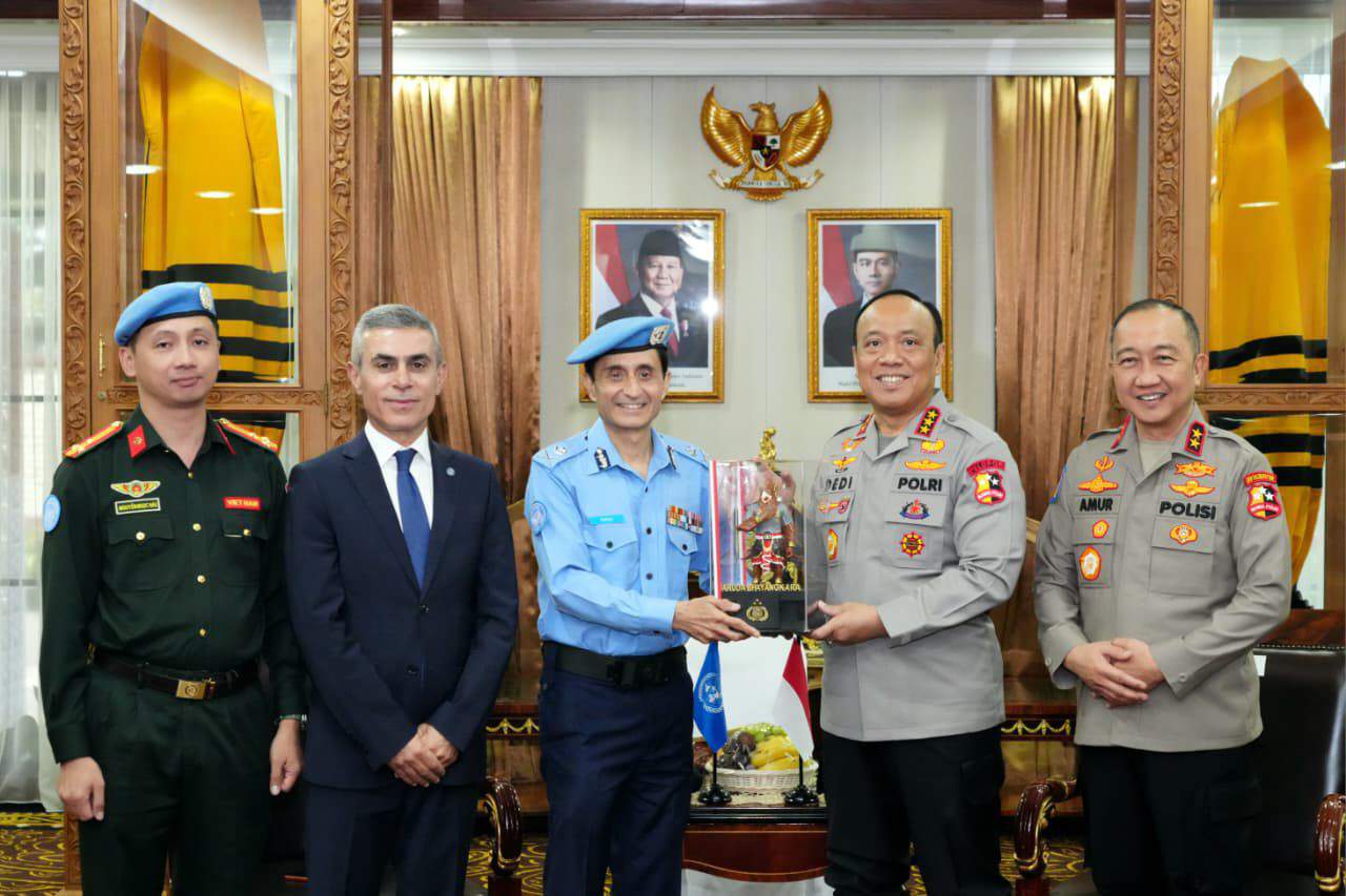 Img 20260420 Wa0085 Copy 1280x853