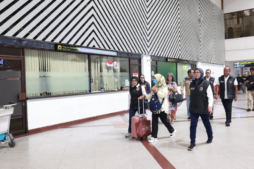 Img 20260420 Wa0135 Copy 817x544