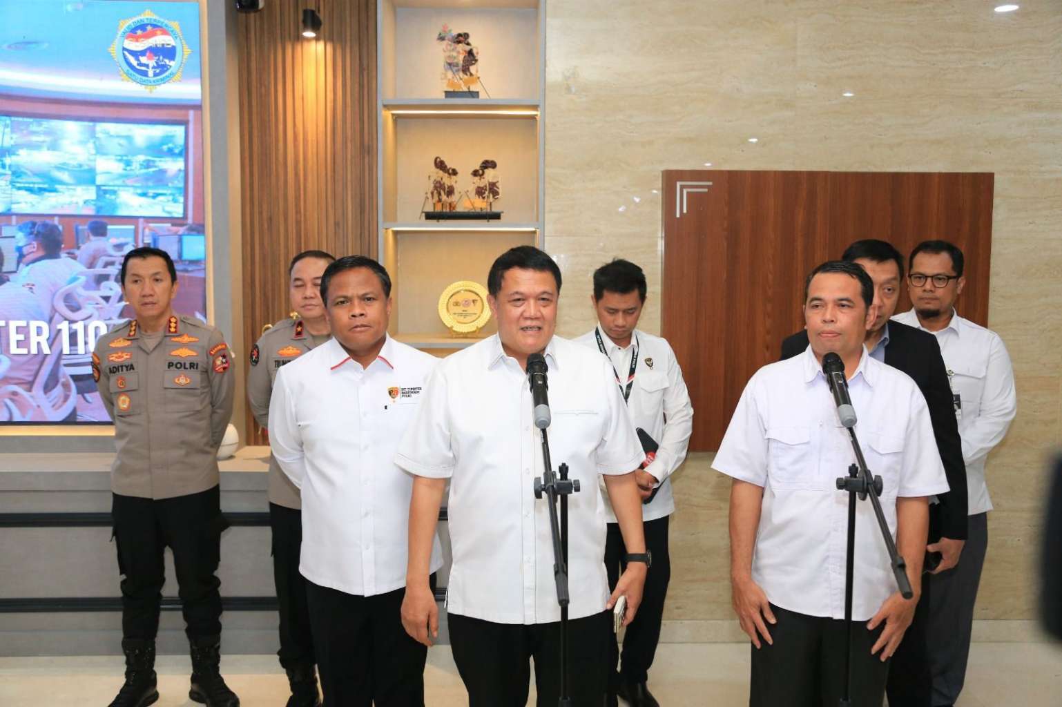 Img 20260420 Wa0137 Copy 1538x1024