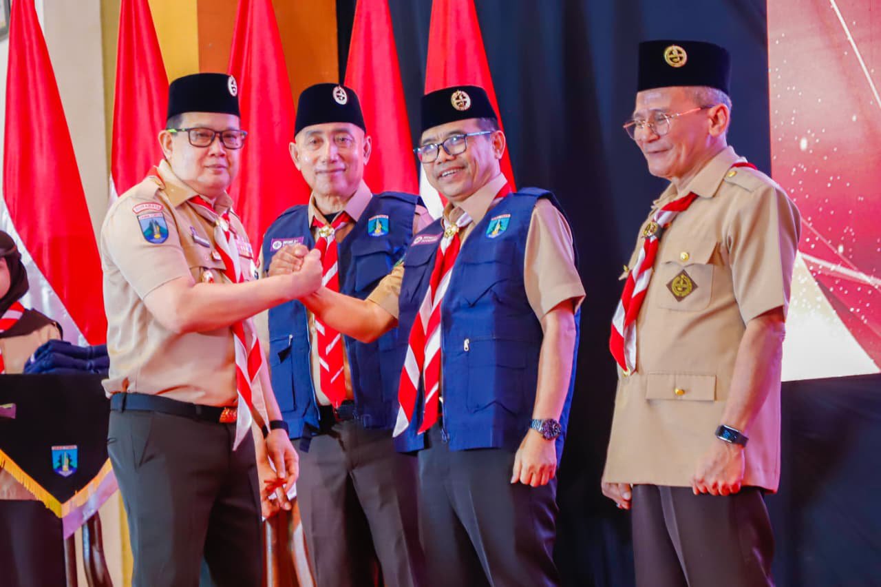 Img 20260420 Wa0139 Copy 1280x852