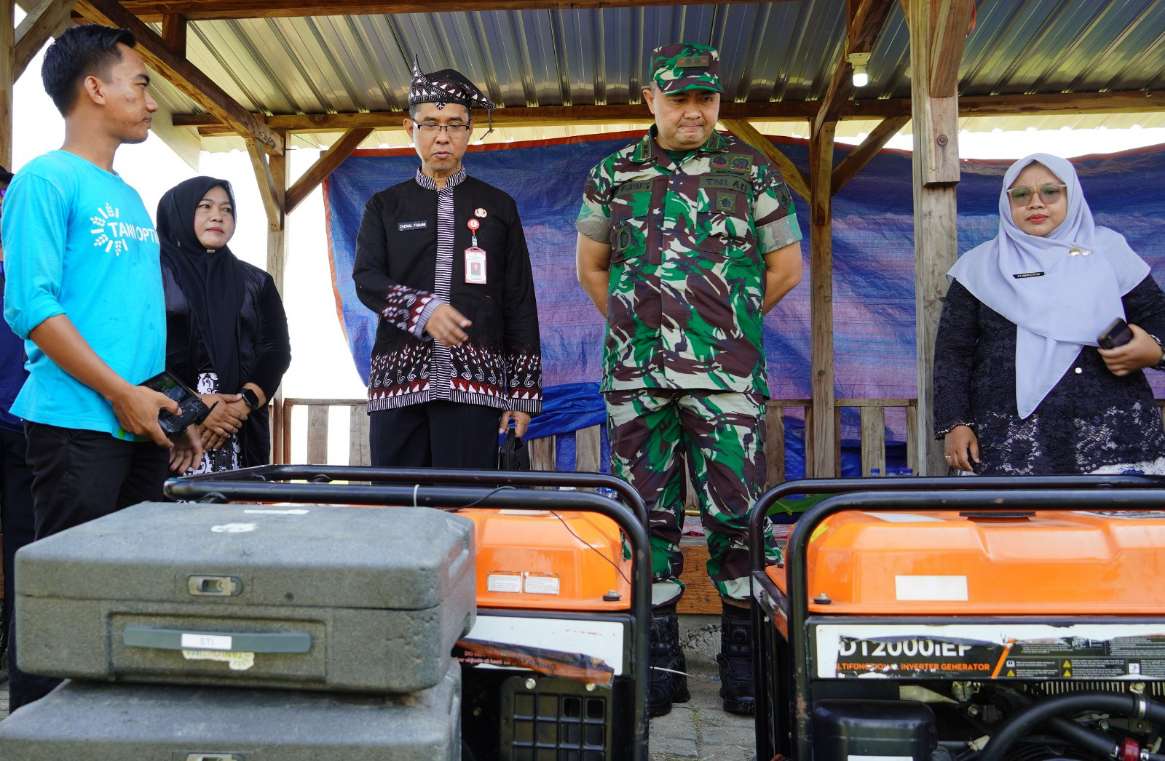 Img 20260421 Wa0117 Copy 1165x761