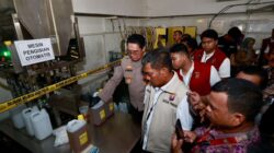 Img 20260422 Wa0053 Copy 1280x854