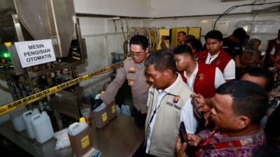 Img 20260422 Wa0053 Copy 1280x854