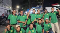 Img 20260422 Wa0096 Copy 887x1280