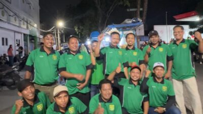 Img 20260422 Wa0096 Copy 887x1280