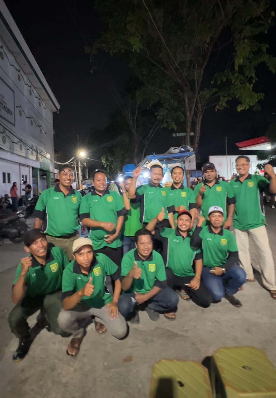 Img 20260422 Wa0096 Copy 887x1280