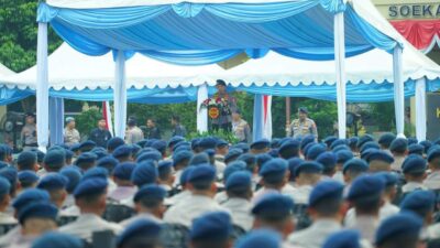 Img 20260422 Wa0103 Copy 1272x849