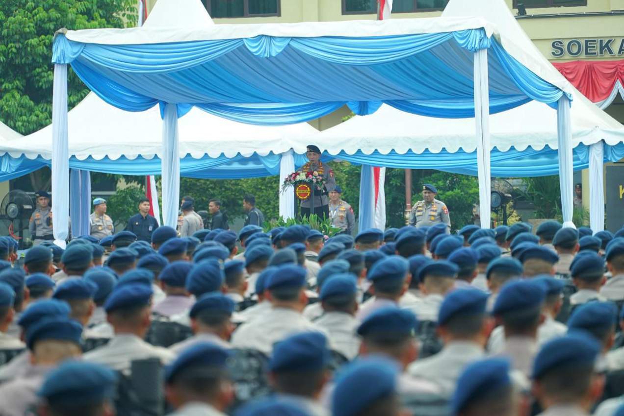 Img 20260422 Wa0103 Copy 1272x849