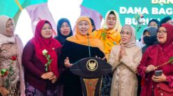 Img 20260422 Wa0105 Copy 1216x811