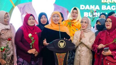 Img 20260422 Wa0105 Copy 1216x811