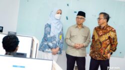 Img 20260423 Wa0011 Copy 1600x1066