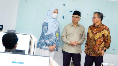 Img 20260423 Wa0011 Copy 1600x1066