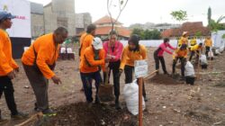 Img 20260423 Wa0048 Copy 1213x682