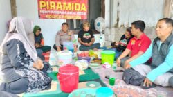 Img 20260423 Wa0117 Copy 1141x856