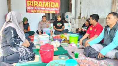 Img 20260423 Wa0117 Copy 1141x856