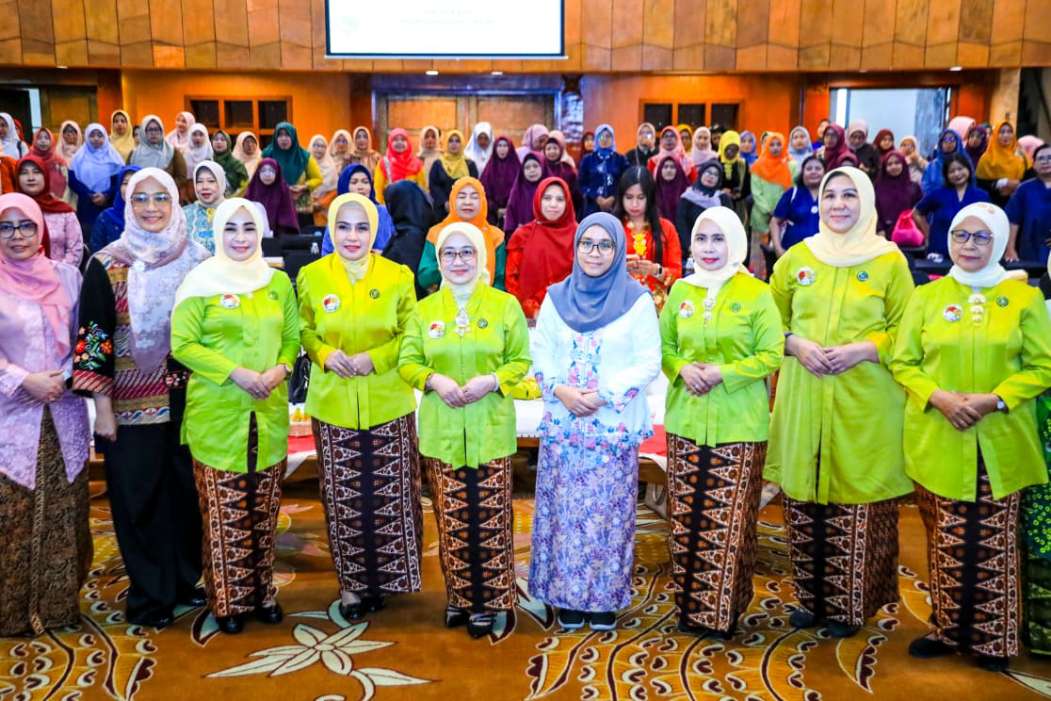 Img 20260423 Wa0157 Copy 1051x701