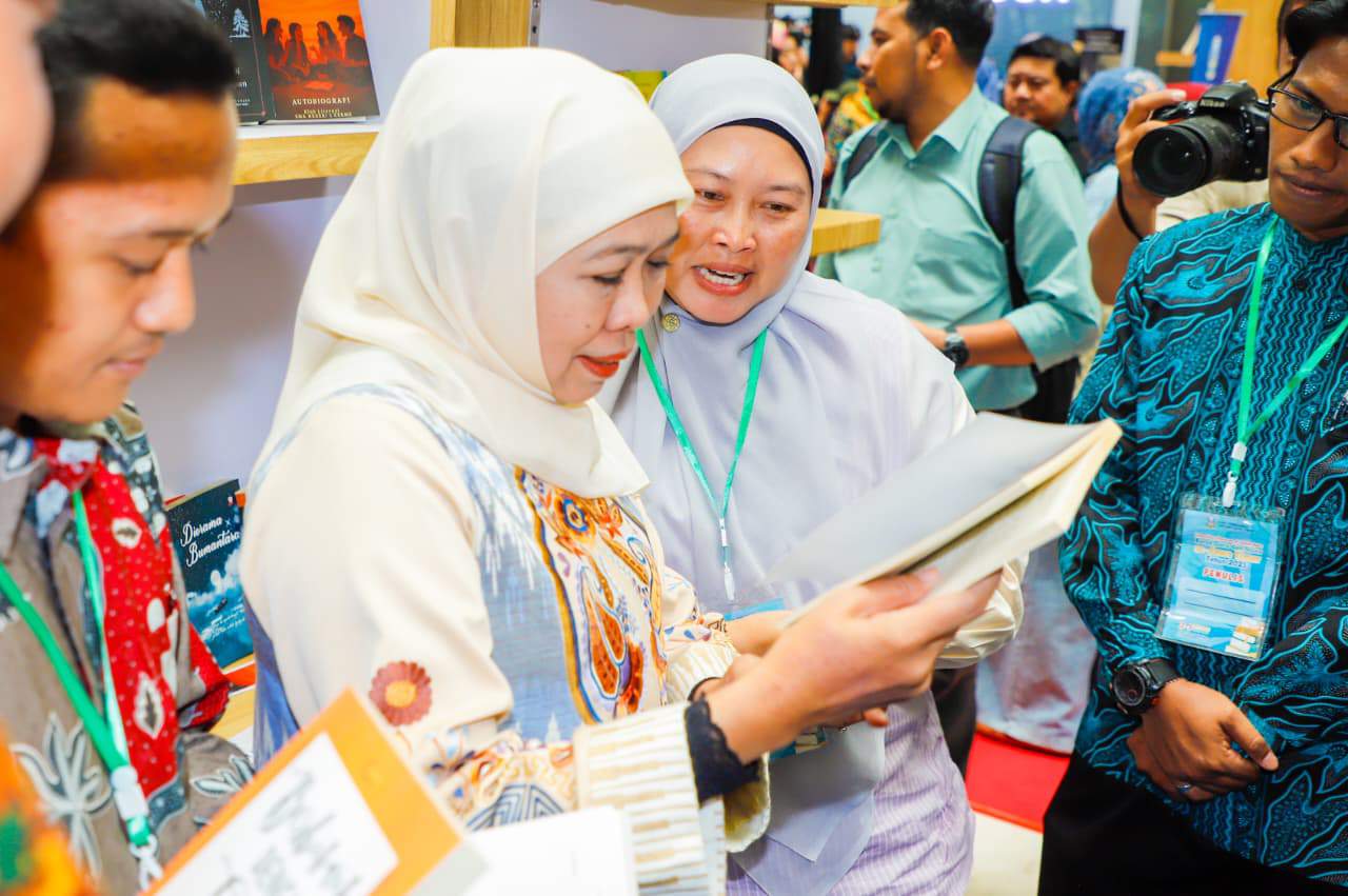 Img 20260423 Wa0158 Copy 1280x851