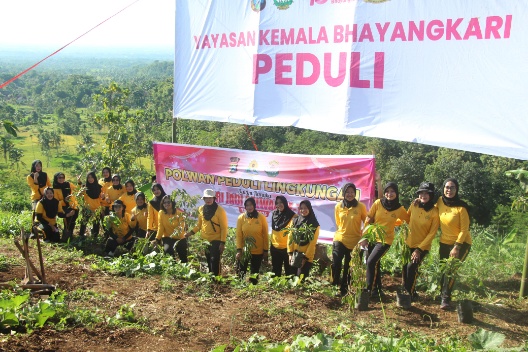 Img 20260424 Wa0026 Copy 528x352