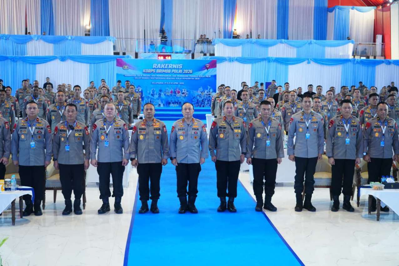 Img 20260424 Wa0027 Copy 1276x850