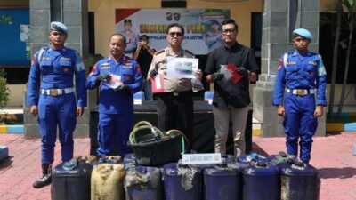 Img 20260424 Wa0029 Copy 1207x835