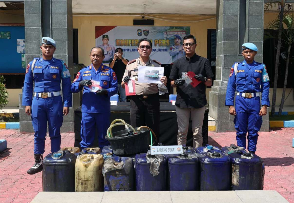 Img 20260424 Wa0029 Copy 1207x835