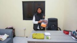 Polres Malang Ungkap Dugaan Kekerasan Seksual Berkedok Pengobatan Alternatif di Gedangan