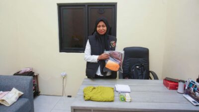 Img 20260424 Wa0062 Copy 2324x1308